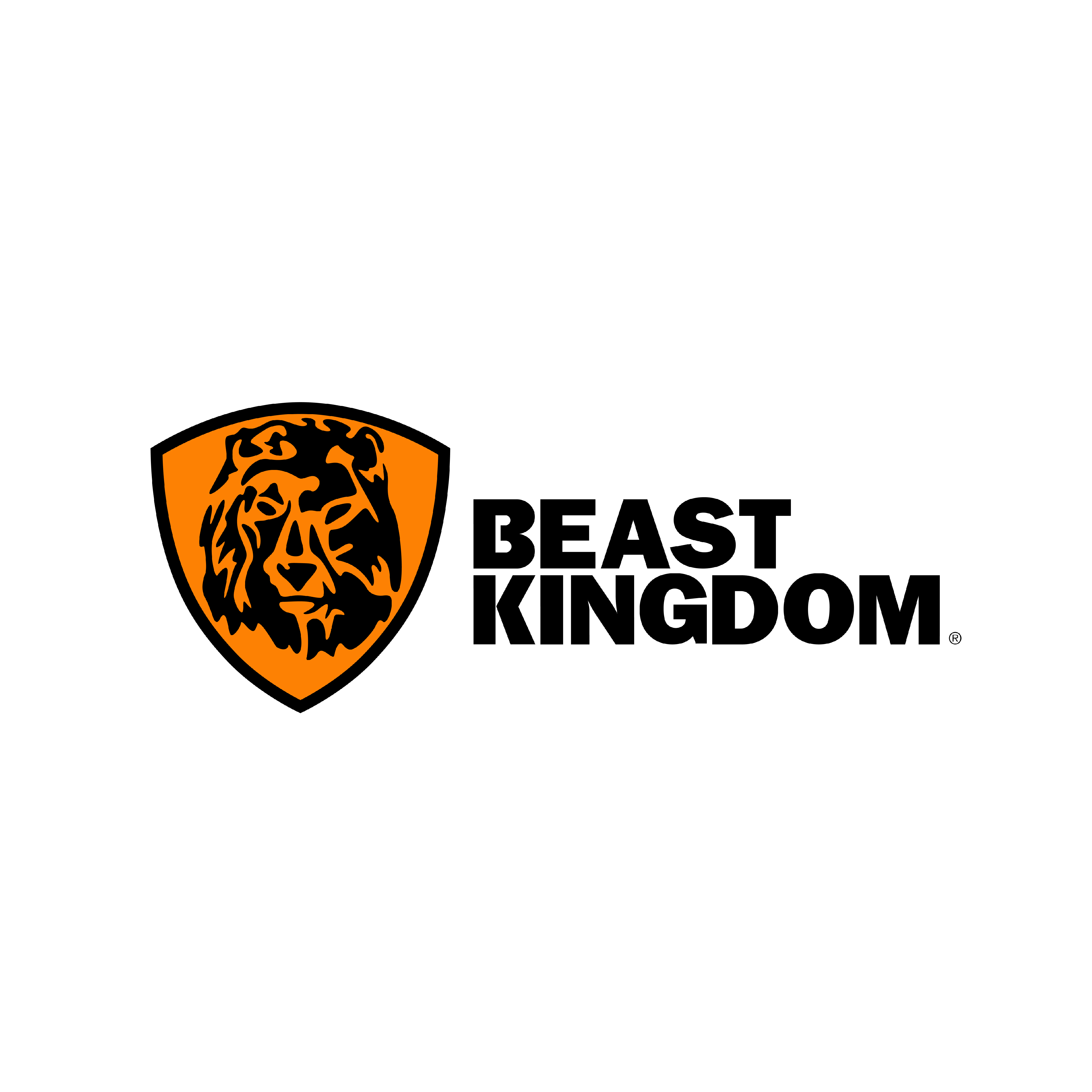 image_exhibitor_Beast Kingdom